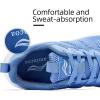 imageLamincoa Womens Walking Shoes Running Lightweight Sneakers Comfortable Tennis Athletic Shoes Outdoor Gym Sport WorkoutSkyblue