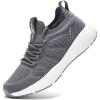 Darkgrey
