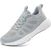 Lightgrey