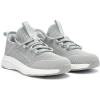 Lightgrey