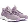 Lightpurple