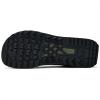 imageLamincoa Wide Mens Sneakers Walking Tennis Shoes Trail Running Shoe Outdoor Hiking SneakerGreen