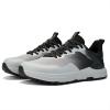 imageLamincoa Wide Mens Sneakers Walking Tennis Shoes Trail Running Shoe Outdoor Hiking SneakerGrey