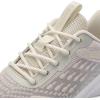 imageLamincoa Women Walking Shoes Non Slip Running Sneakers Lightweight Athletic Gym Workout Tennis ShoesBeige