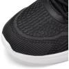 imageLamincoa Women Walking Shoes Non Slip Running Sneakers Lightweight Athletic Gym Workout Tennis ShoesBlackWhite