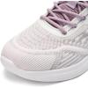 imageLamincoa Women Walking Shoes Non Slip Running Sneakers Lightweight Athletic Gym Workout Tennis ShoesPurple