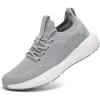 Light-grey