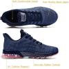 imageLamincoa Womens Running Shoes Athletic Women Sneakers Non Slip Womens Tennis ShoesNavy Blue