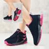 imageLamincoa Womens Running Shoes Athletic Women Sneakers Non Slip Womens Tennis ShoesNavyrose