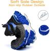 imageLamincoa Womens Running Shoes Athletic Women Sneakers Non Slip Womens Tennis ShoesRoyalblue