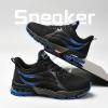 imageLamincoa Womens Running Shoes Athletic Women Sneakers Non Slip Womens Tennis ShoesRoyalblue
