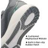 imageLamincoa Womens Walking Lightweight Shoes Non Slip Running Sneakers Tennis Outdoor Workout Shoes for WomenGrey