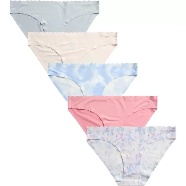 Next Product Image