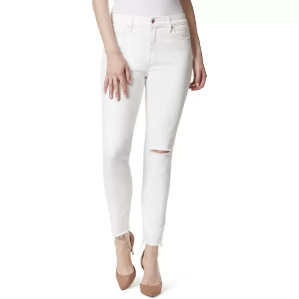 Standard White