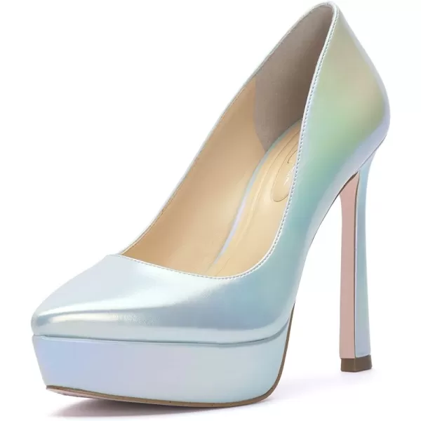Opal