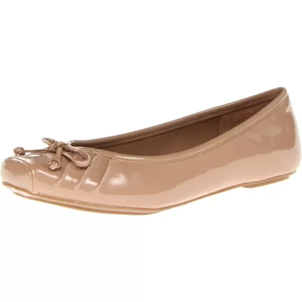 Nude Patent