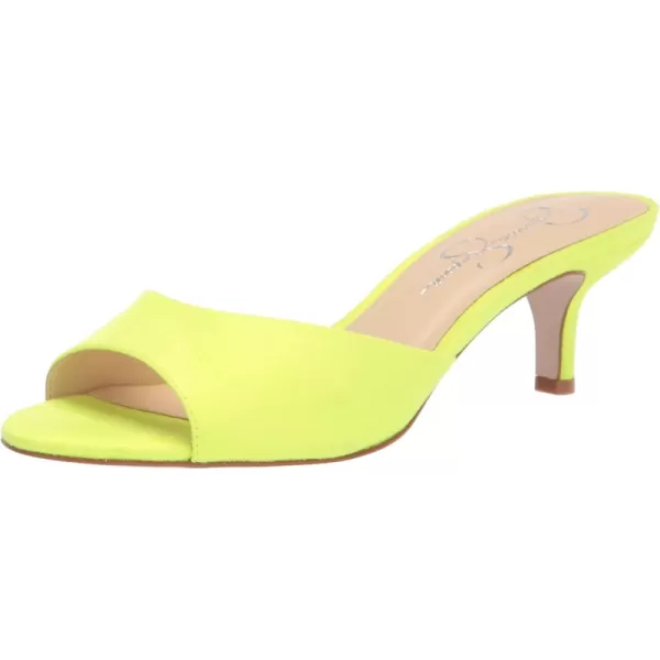 Ulta Yellow