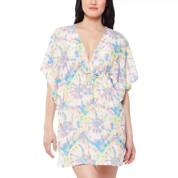Spritz Rayon