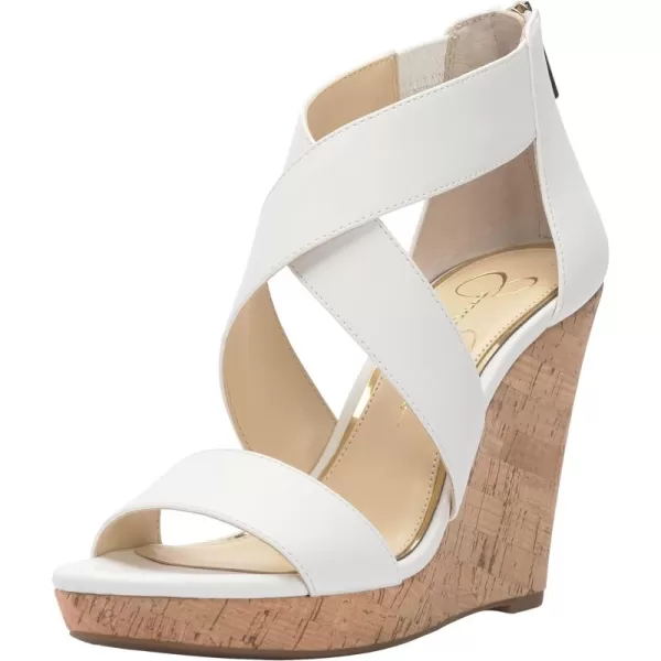 Bright White