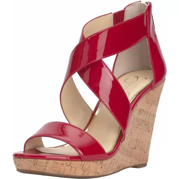 Red Muse