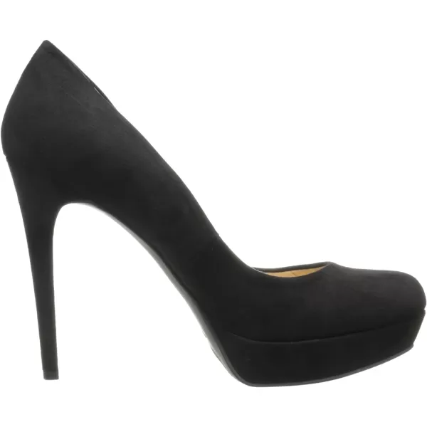 Jessica Simpson Women's Baleenda dress Pump