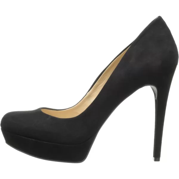 Jessica Simpson Women's Baleenda dress Pump