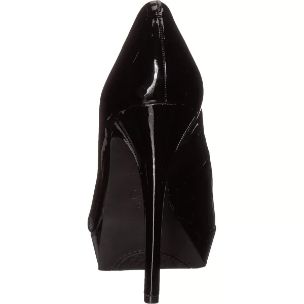 Jessica Simpson Women's Baleenda dress Pump