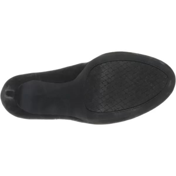 Jessica Simpson Women's Baleenda dress Pump