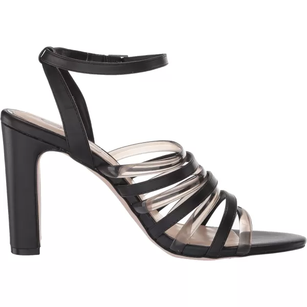 Jessica Simpson Women's Aveesha Sandal Heeled