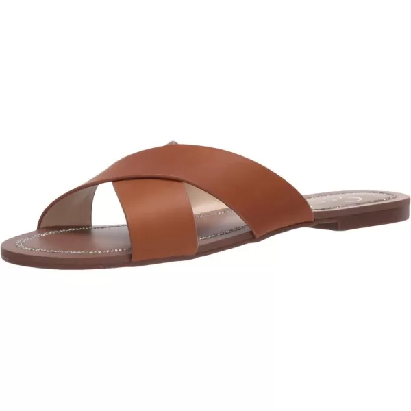 Artisan Brown