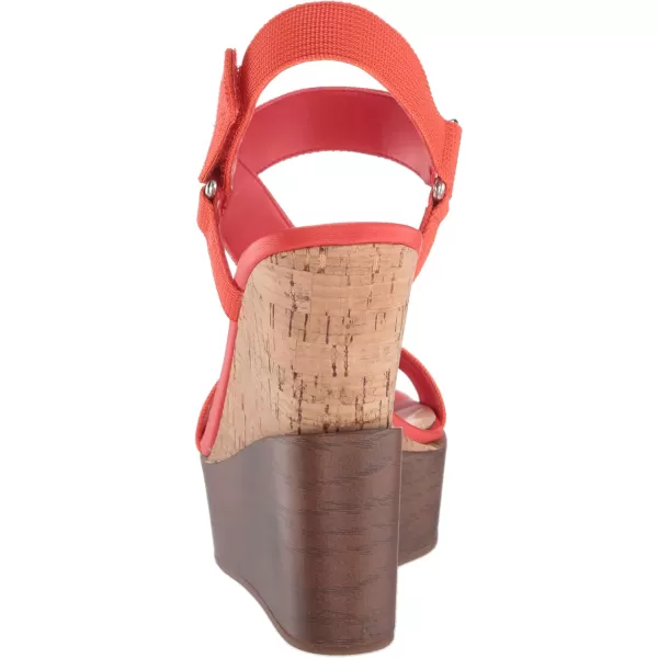 Jessica Simpson Women's Amillia Wedge Sandal