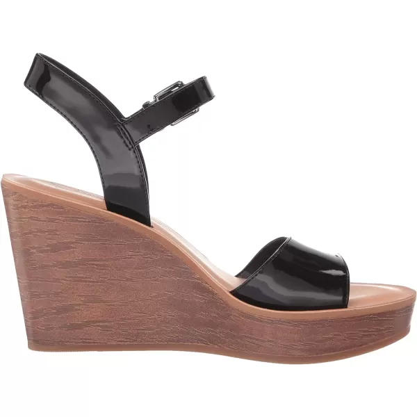 Jessica Simpson Women's Miercen Wedge Sandal