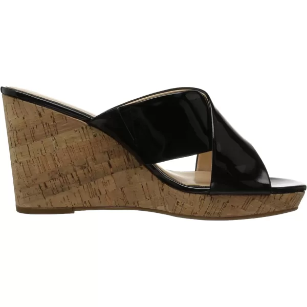 Jessica Simpson Women's SEENA Wedge Sandal