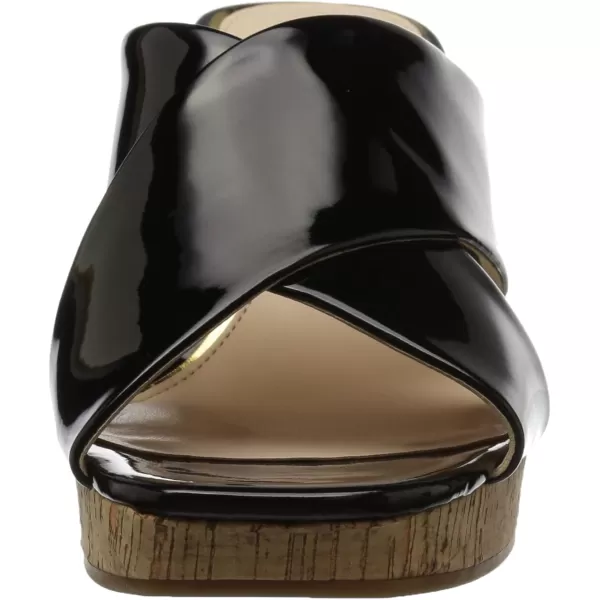 Jessica Simpson Women's SEENA Wedge Sandal