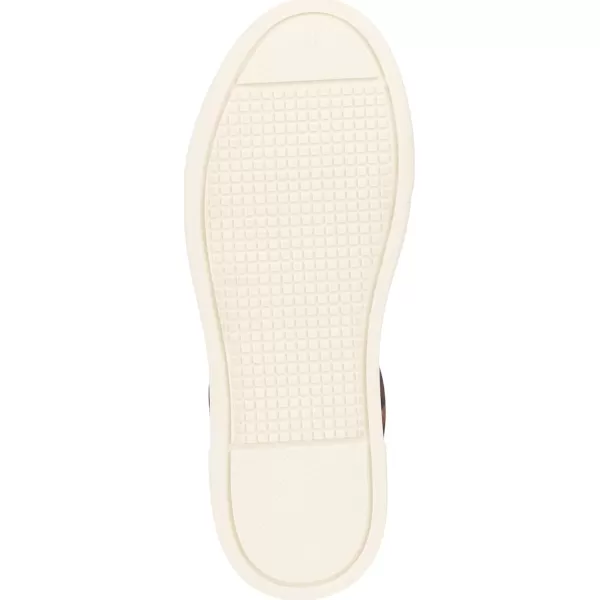 Jessica Simpson Women's Caitrona2 Sneaker