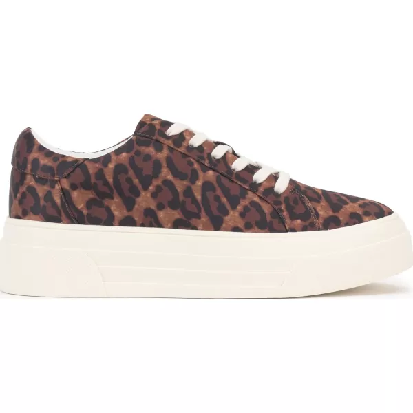 Jessica Simpson Women's Caitrona2 Sneaker