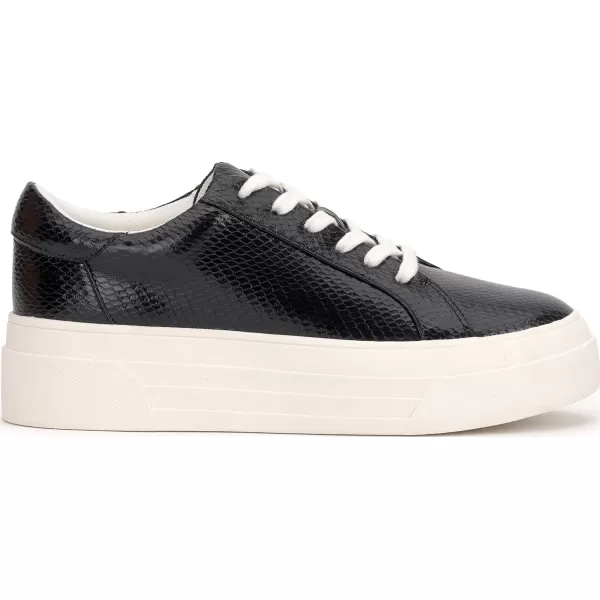 Jessica Simpson Women's Caitrona2 Sneaker