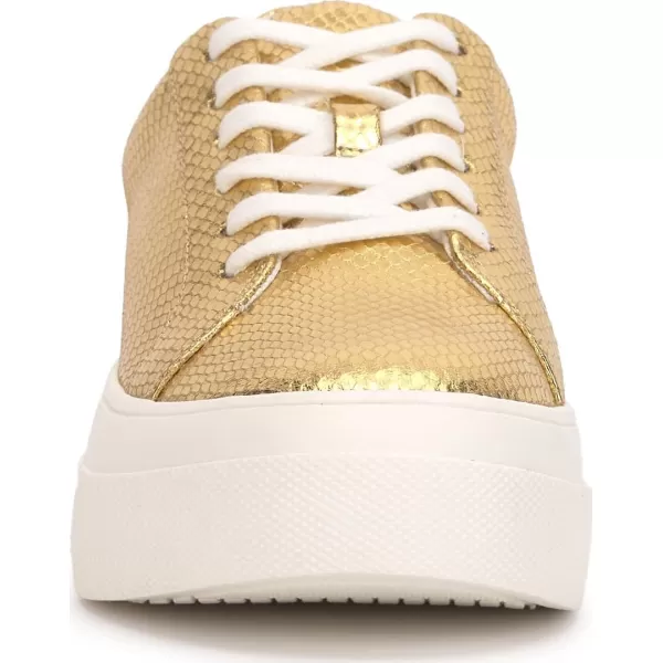 Jessica Simpson Women's Caitrona2 Sneaker