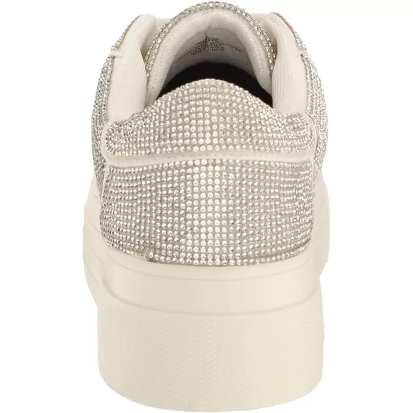 Jessica Simpson Women's Caitrona2 Sneaker