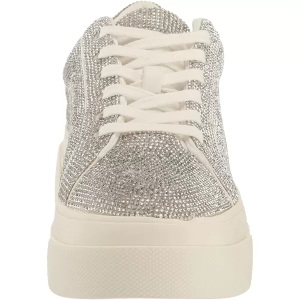 Jessica Simpson Women's Caitrona2 Sneaker