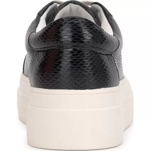 Jessica Simpson Women's Caitrona2 Sneaker