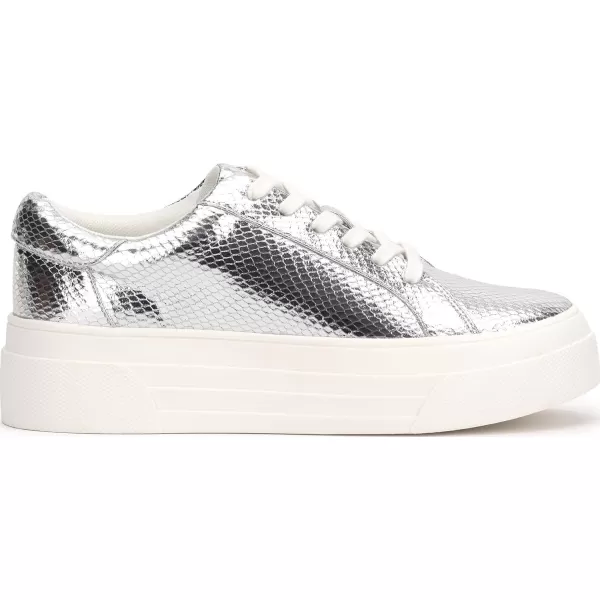 Jessica Simpson Women's Caitrona2 Sneaker