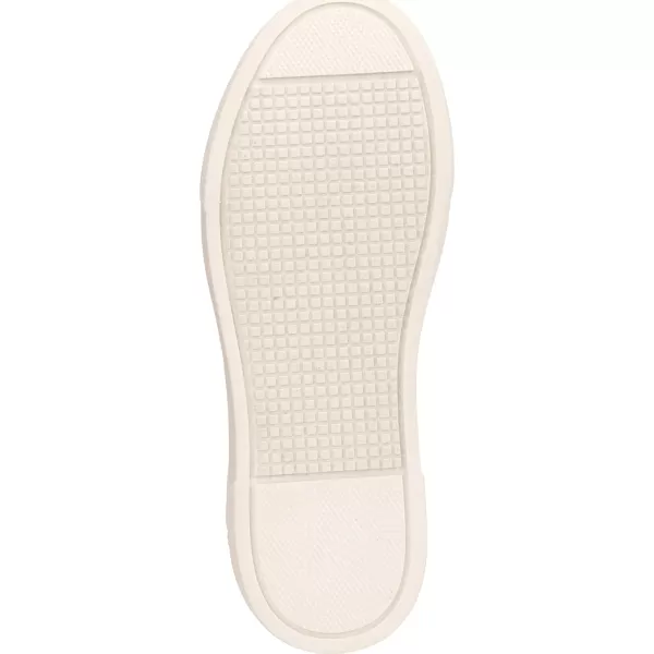 Jessica Simpson Women's Caitrona2 Sneaker