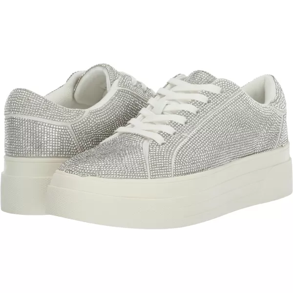 Jessica Simpson Women's Caitrona2 Sneaker