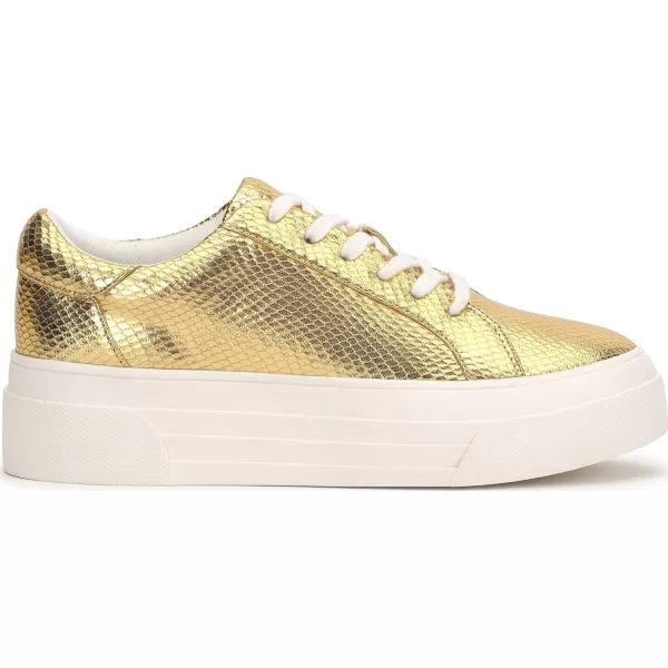 Jessica Simpson Women's Caitrona2 Sneaker
