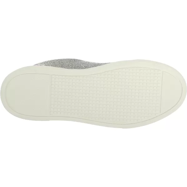 Jessica Simpson Women's Caitrona2 Sneaker