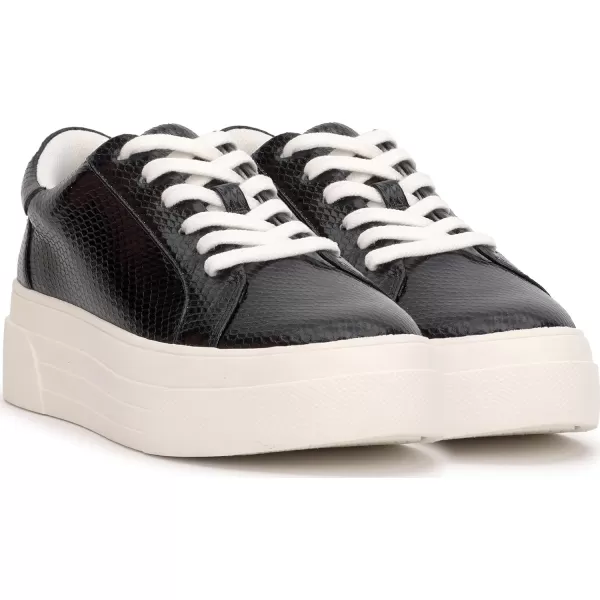 Jessica Simpson Women's Caitrona2 Sneaker