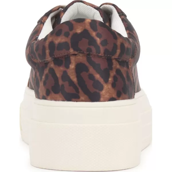 Jessica Simpson Women's Caitrona2 Sneaker