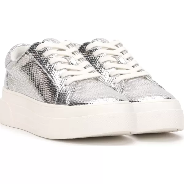 Jessica Simpson Women's Caitrona2 Sneaker