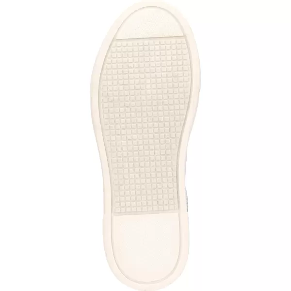 Jessica Simpson Women's Caitrona2 Sneaker